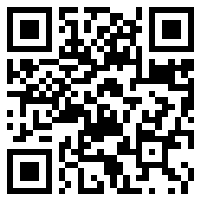 QR Code for 3Fho9nNN67cnyiWvNi3LPxQqzevLdFr71R