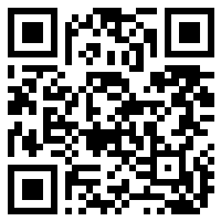 QR Code for 3FhoeyJVu2BSHLSLMUycAxfr5kzfSFZpGg