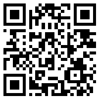 QR Code for 3FhoxpSZe5jH3HKdpp5uDafo9dduAASKAV