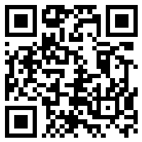 QR Code for 3FhpJ8bRj2z3j8F8LLBMsNA5UV4hzDt2qV