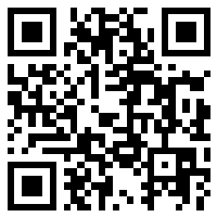 QR Code for 3FhpeX9516R5VcatkSTVG8aMS5k7NJsYA5