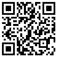 QR Code for 3FhsYvGMNrkDUnt9NoDwPWfb1HTuJxTThC