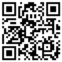 QR Code for 3FhuUhEJxcjg6MRfjBEcK3teLCtpVqWfae