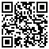 QR Code for 3Fhv45LF34WfRmQE6ixVPPjziMhvKPWfFF