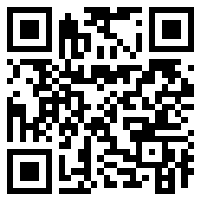 QR Code for 3FhwNc1eWySHzRJE5NbtcDkWJBARLL3pvm