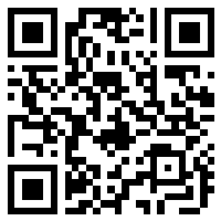 QR Code for 3FhxqsJE2jvxuCfpRL6wrUY5aZGD4AxmPd