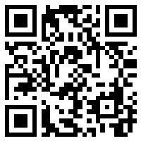QR Code for 3Fi1iiVMpdJLMUDARpFUzqL2aKydDd1Afe