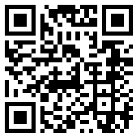 QR Code for 3Fi1vrd8gPTPyDgKBewfvyhmUaG63hroWm