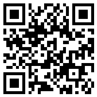 QR Code for 3Fi3FpERBFnBEJs12rrZsv9hfHXEjaAupP