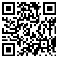QR Code for 3Fi4DeYWXf1aAFZCMEBi2hVmQGmAR8DESR