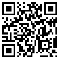 QR Code for 3Fi4bSwyHWK89s8pESSZV9uoADsLbrE975