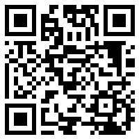 QR Code for 3Fi5UnNBusnEdRVnmiJcqkjxF9gvSBHrA3