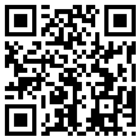 QR Code for 3Fi64PeSWrG4WCwmScXjDMMzEmvDwJ3ruU