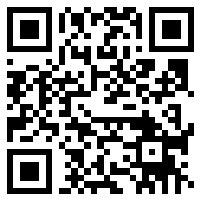 QR Code for 3Fi6Tm4nELF1NTP2PJfKpGKdzLMdmzHUmT