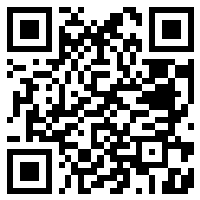 QR Code for 3Fi6aAP1CijVd1CVAPAcrDF8n1WkovBJ4w