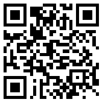 QR Code for 3Fi7T32HZPFR4ZNCDvxS5aLhB6DN5jxASz