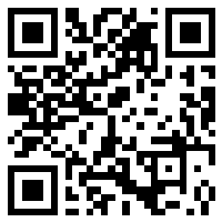 QR Code for 3Fi7UrPC79RA6Khm9e1R1mY7WKfBu7STG2