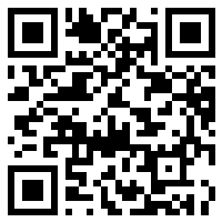 QR Code for 3Fi97s6XpXZQMeejpvJLi5YNBN56sJew3g