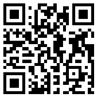 QR Code for 3Fi986E6uEi9jsMHZt1197SHC78ddcwjVb
