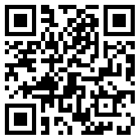 QR Code for 3Fi9LddYWTU9xFc9bfhLP9asHQF32CqcmW