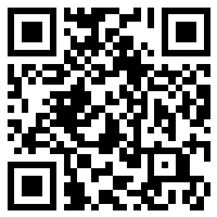 QR Code for 3Fi9TFw2GWNxaVEw1Drn4FDCmrQLoytco8