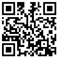 QR Code for 3Fi9UQRZYSzyBo2zD7gpvuW7ELsBbqKEX5
