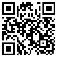 QR Code for 3Fi9ccnSc9BQSSJiYUZo6TuAsbeZ1HmWUg