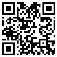 QR Code for 3FiBNppcoN7Gs9WD38mhuDkCzjsUvbRsED