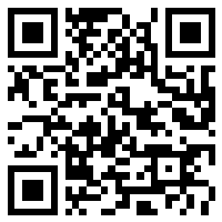 QR Code for 3FiC1Td8nt7UuyGLUbkbQhSyJNfsPdbT2z