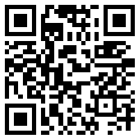 QR Code for 3FiCnk2LNfPgnf8UmJXMDPznrCMPZz3GkB