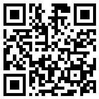 QR Code for 3FiDYrWPd56FeektGGAbLtBCgrGbS6TdMD