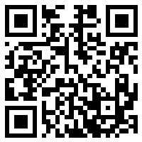 QR Code for 3FiEmLQagAXrbgjwZ1qHxaJFdTEkJS9Ky9