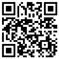 QR Code for 3FiFdPgVv52Ty7EDgpvWNoe1SGj9EQnXMf