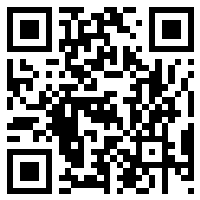 QR Code for 3FiFzG7K6iEFWebZQebEBBKy4bmAQS5aex