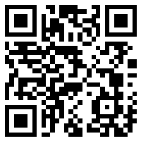 QR Code for 3FiGPTQbppW29XRn3pa2Cow35XdUPTbiHQ