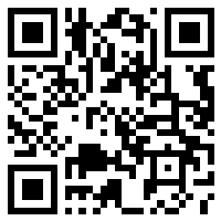 QR Code for 3FiHGGLhREVQC6NXC451FNdUNSCzX2Tign