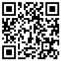QR Code for 3FiJ2uf3Dc8PsUj9QNcYULx9epkcmmjpFX