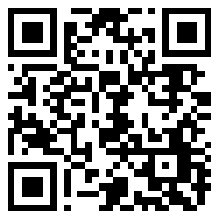 QR Code for 3FiJbzwXyuKuggq2riJSnXMokur6PyRvTV