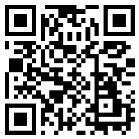 QR Code for 3FiKCXGShepfyv9kneWV9hgpBucdazbFdf