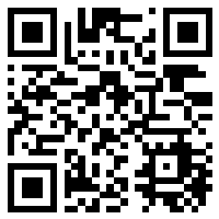 QR Code for 3FiL9dwngdjepvdmojoVfpSYda9TEFrNnT