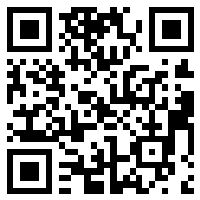 QR Code for 3FiLDY3raGhAJ47o88NJQC8R4AREjK3sUC