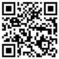 QR Code for 3FiLXuteDG3yQu3HV153D3KoSuvDJqfPBo