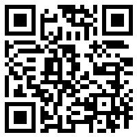 QR Code for 3FiLgWZtAxfnLzSFWheKq3ZhTT3BCA3daD