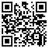 QR Code for 3FiM6bMUaLqXJmpE6petTL5WNdNy3hwfCK