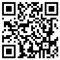 QR Code for 3FiMeS58fQT3u1CLuQLStmfi3PYioPrmPp