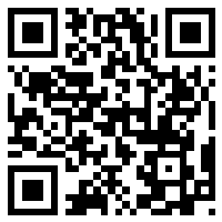 QR Code for 3FiMhvrXghPLxW1hRps7CSjeBazCcUQGNT