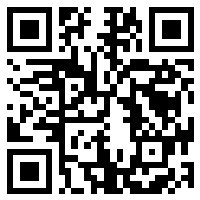 QR Code for 3FiMvEo89mErT4urVDjC7eP9aroUhRfQGn