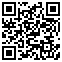 QR Code for 3FiRW8zYZ8LChf7uvvygmSE5Lg2LP7dcYK