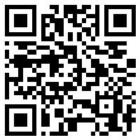 QR Code for 3FiSC9ehiS8dYJwvidwycwNsfVCKMHZJwp