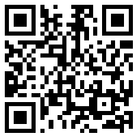 QR Code for 3FiStyFsMgVWhHyqeyQCoAFpSDtvLNZMaS